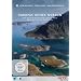 Europas Hoher Norden Doppel-DVD 3: Norwegen, Finnland, �landinseln