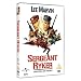 Sergeant Ryker [DVD]