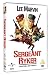 DVD : Sergeant Ryker [DVD]