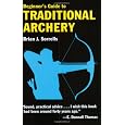 Beginner's Guide to Traditional Archery