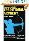 Beginner's Guide to Traditional Archery