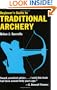 Beginner's Guide to Traditional Archery
