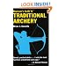 Beginner's Guide to Traditional Archery