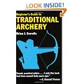 Beginner's Guide to Traditional Archery
