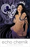 Queen of Clubs