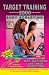 Target Training 2000 - Volume 2 - Hips/Butts/Thighs - VHS