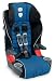 Britax Frontier 85 Combination Seat, Maui Blue