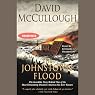 The Johnstown Flood