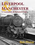 Liverpool & Manchester