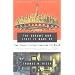 Introduce someone to real science fiction