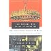 The Dreams Our Stuff is Made Of: How Science Fiction Conquered the World