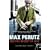 Max Perutz and the Secret of Life