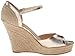 Seychelles Women's Catch Your Breath Wedge Sandal