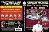 How to Make Money in Real Estate