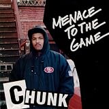 Menace to the Game