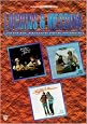 Loggins & Messina (Guitar Anthology Series)