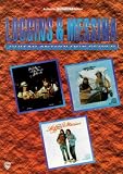 Loggins & Messina (Guitar Anthology Series)