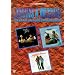 Loggins & Messina (Guitar Anthology Series)