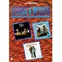 Loggins & Messina (Guitar Anthology Series)