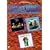 Loggins & Messina (Guitar Anthology Series)