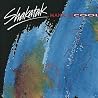 Image of album by Shakatak