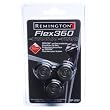 Remington SP-5161 Teflon Coated Rotary Replacement Heads and Cutters