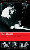 Cafe Electric ( Wenn ein Weib den Weg verliert ) ( When a Woman Loses Her Way ) [ NON-USA FORMAT, PAL, Reg.0 Import - Germany ]