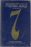Fresh Aire 7 [CASSETTE]