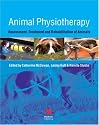 Animal Physiotherapy: Assessment, Treatment and Rehabilitation of Animals