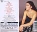 Jane Monheit: Never Never Land