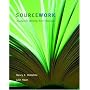 Sourcework: Academic Writing from Sources