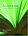 Sourcework: Academic Writing from Sources