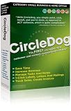 CircleDog