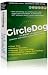 Software : CircleDog