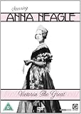 Produkt-Bild: Victoria The Great [UK Import]