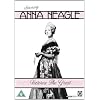 Victoria The Great [DVD]