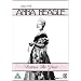Victoria The Great [DVD]