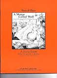 A Mouse Called Wolf: Novel-Ties Study Guides