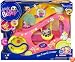 Littlest Pet Shop Pet Vehicle