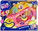 Littlest Pet Shop Pet Vehicle
