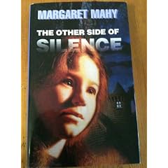 The Other Side of Silence (A Vanessa Hamilton book)