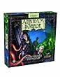 Arkham Horror: Kingsport Horror Expansion
