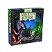 Fantasy Flight Games VA53 - Arkham Horror: Kingsport Horror, englische Ausgabe
