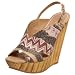 Search : Jessica Simpson Women's Ashlee Wedge