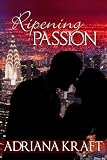 Ripening Passion