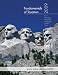 Fundamentals of Taxation 2009 with Taxation Preparation Software