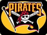 Pittsburgh Penguins Mouse Pad