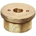Thomas 126 Shell Socket, For Stormer Viscometer