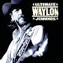 Ultimate Waylon Jennings
