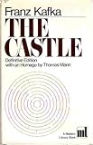 The Castle